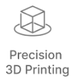 Precision 3D Printing