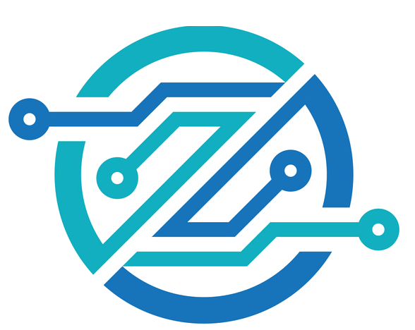 Harichandra Electronics