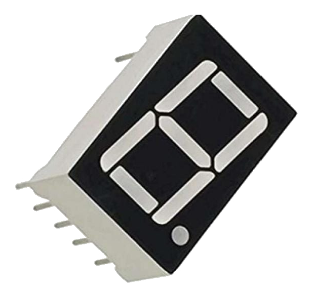 Switches