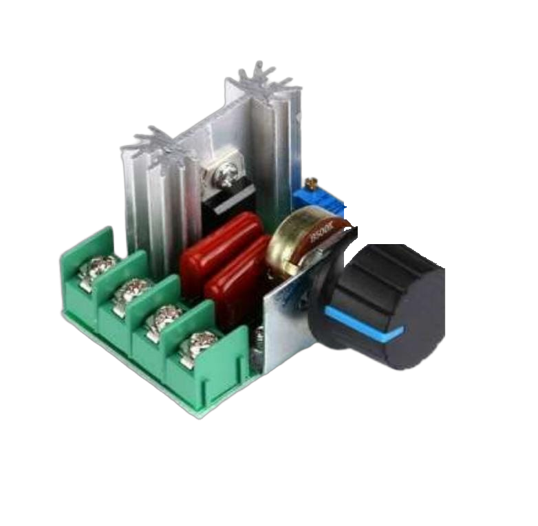 Module