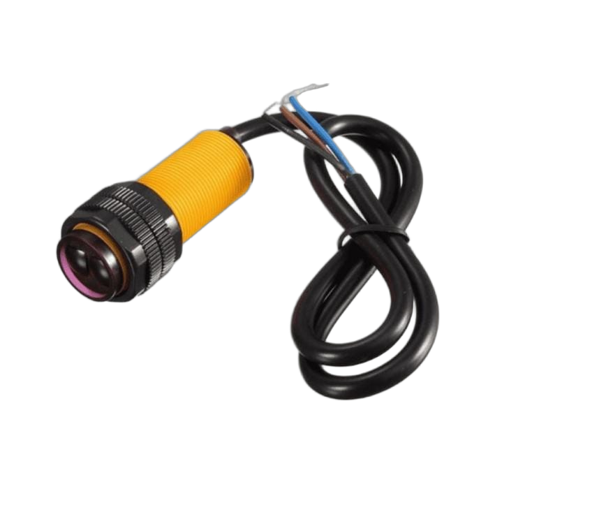 Sensor